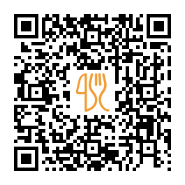 QR-code link către meniul The Boro Baking