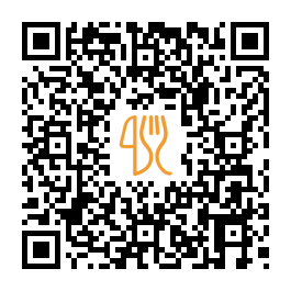 QR-code link către meniul Wok Eat Marcon