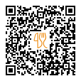 QR-code link către meniul Bar Restaurant Le Hourgade