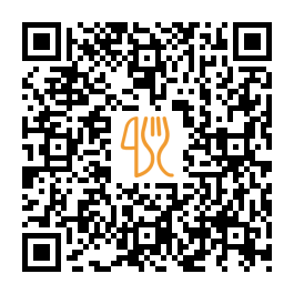 QR-code link către meniul Oeste Pizza