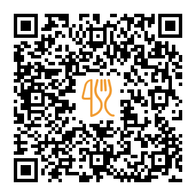 QR-code link către meniul Solaria Ayani Megamall Pontianak