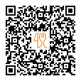 QR-code link către meniul Deniz Zollstock