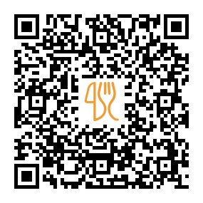 QR-code link către meniul Sparttacus