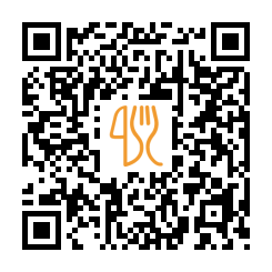 QR-code link către meniul Erekle Ii