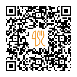 QR-code link către meniul Taquerai Alex