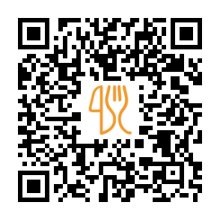 QR-code link către meniul San Luca