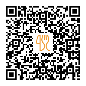 QR-code link către meniul David's Doner