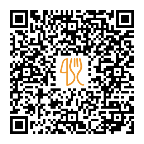 QR-code link către meniul Schwarzer Adler