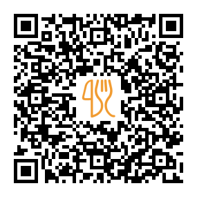 QR-code link către meniul Francos Pizza