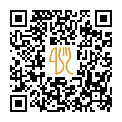 QR-code link către meniul P.g.r. Dhaba