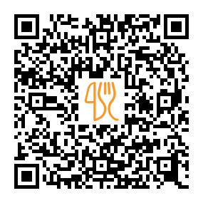 QR-code link către meniul El Toro