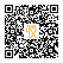 QR-code link către meniul Damla Kofte Salonu