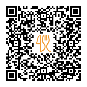 QR-code link către meniul Fischerstadl