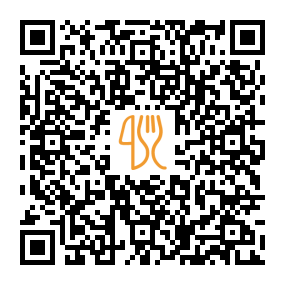 QR-code link către meniul Ratskeller