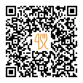 QR-code link către meniul Vietnam Bistro