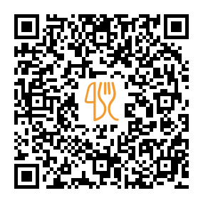 QR-code link către meniul Montegrillo Pizza