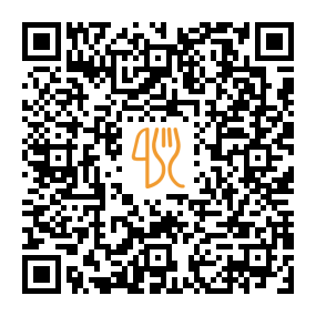 QR-code link către meniul Wendelinushof Hofküche