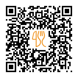 QR-code link către meniul Pi Bar