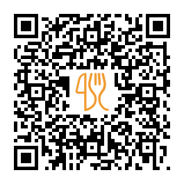 QR-code link către meniul Vabene