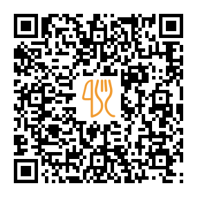 QR-code link către meniul Fox's Pizza Den