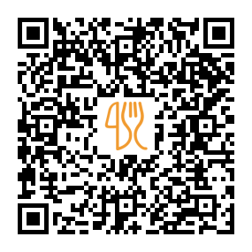 QR-code link către meniul Terra Meiga Pulpería