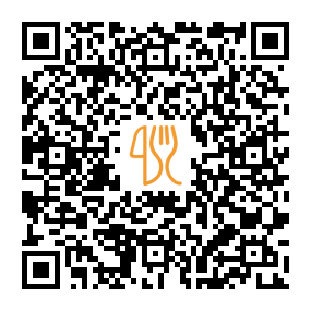 QR-code link către meniul DorfstÜble