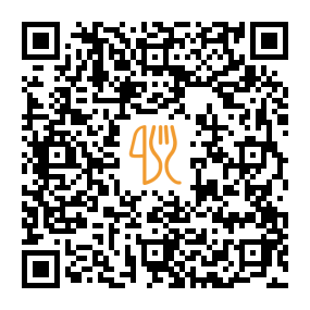 QR-code link către meniul Red Dome Smokehouse 2