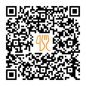 QR-code link către meniul Wonderwaffel Moabit