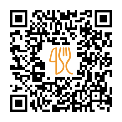 QR-code link către meniul Dak