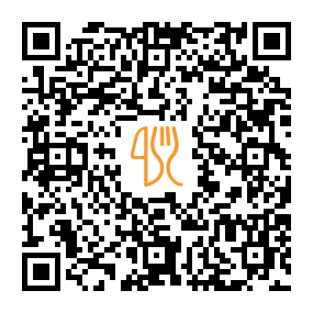 QR-code link către meniul Burger King