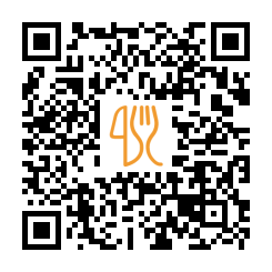 QR-code link către meniul Krombacher Fux