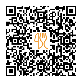 QR-code link către meniul Grill Maxx Hot Fresh