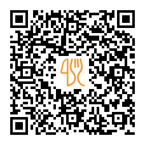 QR-code link către meniul Tasneem's Kings Kitchen