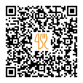 QR-code link către meniul Tacos La Potranca