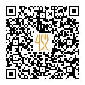 QR-code link către meniul Döner King Bistro Mengkofen