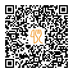 QR-code link către meniul Bosboros-Kebab