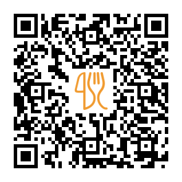 QR-code link către meniul Sweet Affair