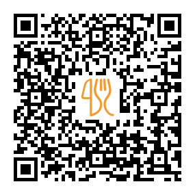 QR-code link către meniul Weisser Hotellerie Villa Junghans