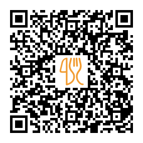 QR-code link către meniul Tiger Cookies Coffee Shop تايقر كوكيز