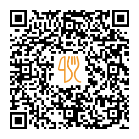 QR-code link către meniul Angan Lazimpat Rd