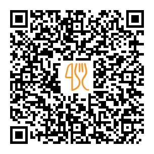 QR-code link către meniul Gyu-kaku Japanese Bbq