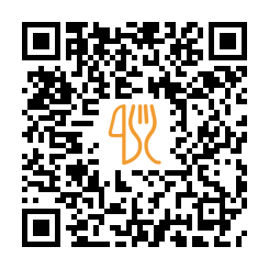 QR-code link către meniul Garden Chen