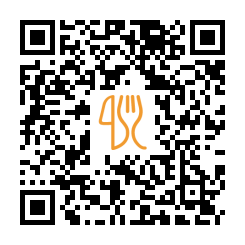 QR-code link către meniul Fast Wok