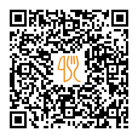 QR-code link către meniul Kfc