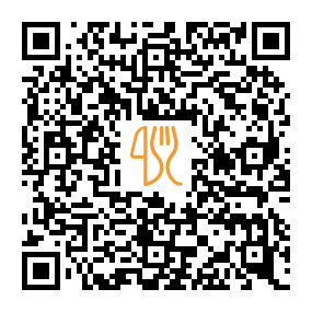 QR-code link către meniul Streetfood Burgerhouse