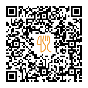 QR-code link către meniul Asian Fine Food