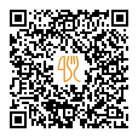 QR-code link către meniul Restaurant Grischuna