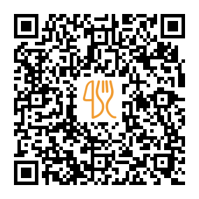 QR-code link către meniul Yummy Wok Marchirolo