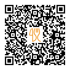 QR-code link către meniul Yummi Sushi Japanese