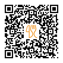 QR-code link către meniul Sr. Lee Express